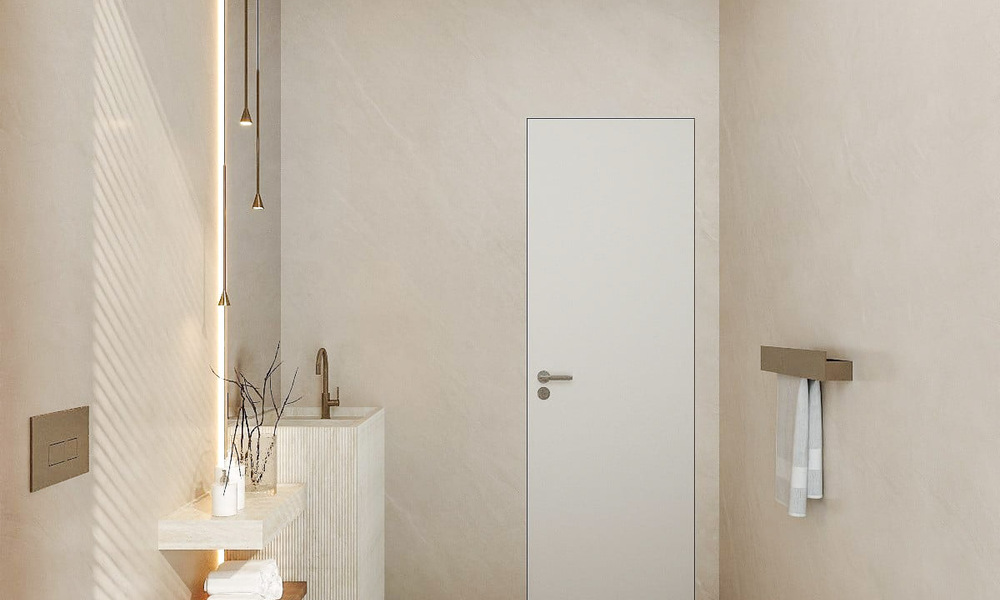 Luxe nieuwbouwvilla’s op een toplocatie aan de boulevard van San Pedro Alcántara, Marbella 792867