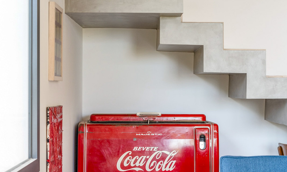 Ruime, moderne villa met apart gastenverblijf te koop in El Madroñal, Benahavis - Marbella 794039