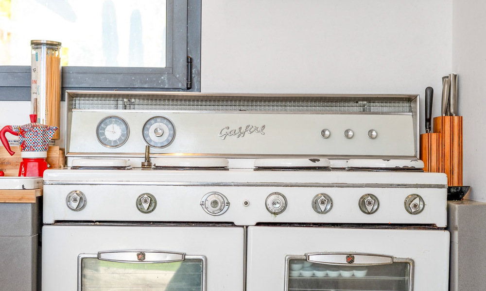 Ruime, moderne villa met apart gastenverblijf te koop in El Madroñal, Benahavis - Marbella 794072