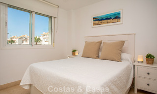 Instapklaar appartement te koop op de New Golden Mile tussen Marbella en Estepona 804245 