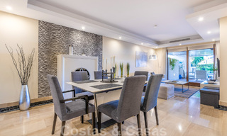 Bahia de la Plata: Moderne strandappartementen op de New Golden Mile tussen Marbella en Estepona 805023 