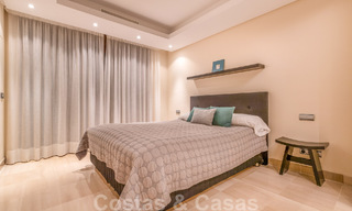 Bahia de la Plata: Moderne strandappartementen op de New Golden Mile tussen Marbella en Estepona 805030 