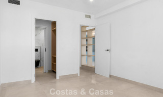 Appartementen te koop in Malambo op wandelafstand van Puerto Banus in Nueva Andalucia, Marbella 806550 