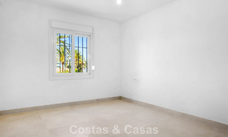 Appartementen te koop in Malambo op wandelafstand van Puerto Banus in Nueva Andalucia, Marbella 806551 