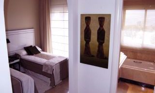 Luxe appartementen te koop - Sierra Blanca - Marbella 10
