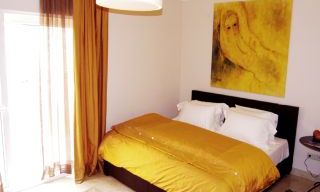 Luxe appartementen te koop - Sierra Blanca - Marbella 17