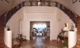 Exclusieve Villa te koop in Marbella - Sierra Blanca - Costa del Sol 5