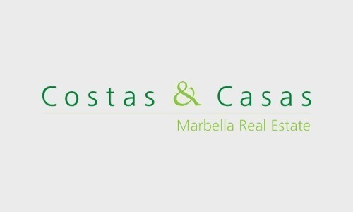 Instapklare woning met modern design, gelegen aan de rand van Nueva Andalucía en Marbella’s Golden Mile